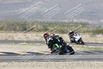 media/Jan-17-2026-CVMA (Sat) [[ab348a895b]]/Race 7- Formula 40 MW and LW/